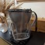 Brita Water Filter Image 3