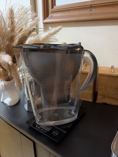 Brita Water Filter
