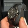 TAG Heuer watch Image 9