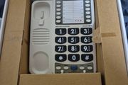 Amplified Telephone dB30 Eircom Clarity. Senior. Elderly.