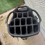 Vessel premium cart bag Image 6