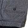 Pure New Wool Suit Image 4