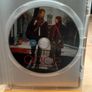 Once - DVD - Glen Hansard Movie Image 3