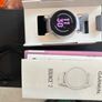 Garmin Bounce 2 Image 3
