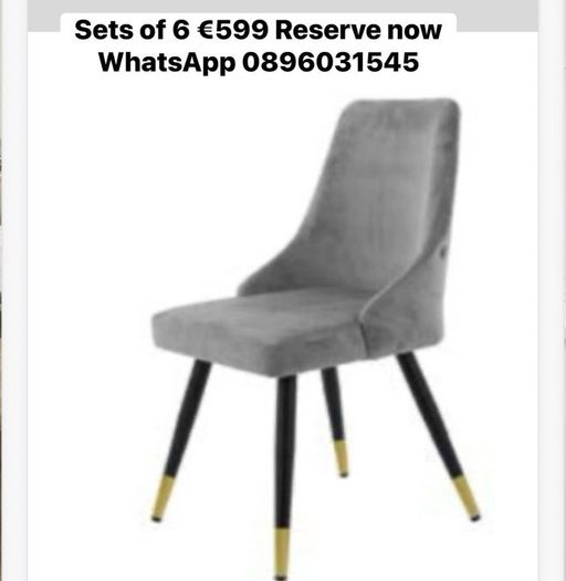 Ex showhouse pieces for sale . Open to offers