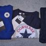 Converse Tracksuit Age 13-15 BRAND NEW Image 3