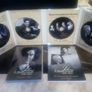 John Mccormack- Icon Of An Age  4 Cd + Dvd + Book Boxset Irish Tenor Image 4