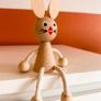 Wooden Toys Bundle Image 6