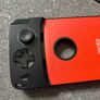 Motorola Moto Gamepad Compatible with Moto Z Phone, Black Image 4