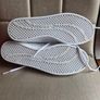 Puma runners UK 6,5 EU 40 Image 8