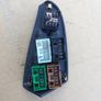 Switch Pack (Fiat Marea) Image 2