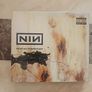 Nine Inch Nails 2 SACD (Deluxe Edition) - The Downward Spiral Image 4
