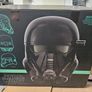 Star Wars Black Series Helmets Image 8