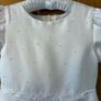 communion dress Image 2
