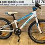 bike Image 2