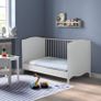 Ikea cot / bed Image 4