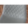 New Eubanks Upholstered 2 Dining Chair Image 3