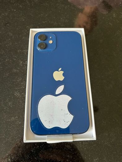 iPhone 12 128gb