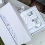 ipad Mini Boxes Image 6