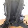 2 PX Ranger hiking camping Backpack Image 8