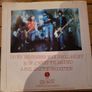 Ramones, Do You Remember Rock N Roll Radio, I Want You Around 7 Inch Vinyl, 1980 Image 2