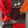 Boys Tracksuits Next Image 2