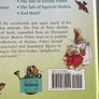 The Essential Beatrix Potter Storytime Collection hardback book Image 4