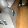 bedroom Image 3