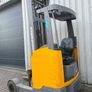 Forklift Image 5