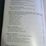 St. Joseph's National School Ballinruane Galway Local history Image 4
