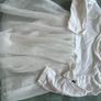 Girls clothes bundle up to 6 months Image 10