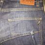 Versace Jeans regular fit size 34 Image 10