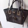 River Island bag Image 5