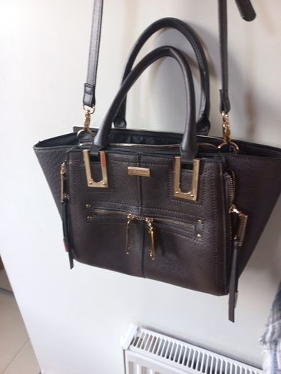 River Island bag