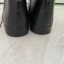 Horse Riding boots Image 3