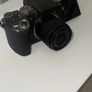 Panasonic Lumix G7 Image 6