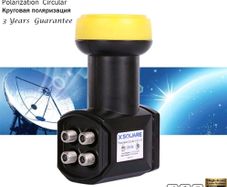 Lnb