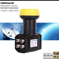 Lnb