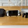 Nintendo Switch OLED Image 3