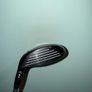 Titleist tsr2+ 3 wood Image 2