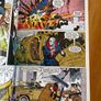 G.I. Joe Best/Worst of (x3) Image 6