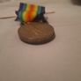 ww1 medal set Image 3