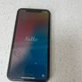 Iphone 11 Image 6