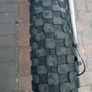 Mtb giant Image 2