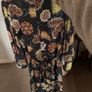 maxi dress Helen McAlinden Image 9