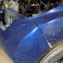 Nissan Micra K12 for Breaking Image 2