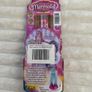 My Magical Mermaid Shelly Water Activated Doll Zuru new NEEDS NEW  BATTERIES Please see photos Image 6