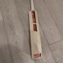 Cricket Set - youth -  including Sports Hub Legend  bat and  Masuri Helmet Image 8