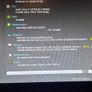 Gaming pc full setup Image 2