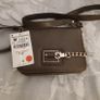 Shoulder bag Image 2
